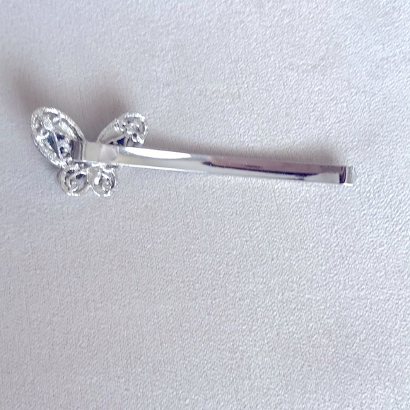 Hair clip - Picture 2 of 2